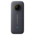IST-CAM ONE X2 en Huesoi